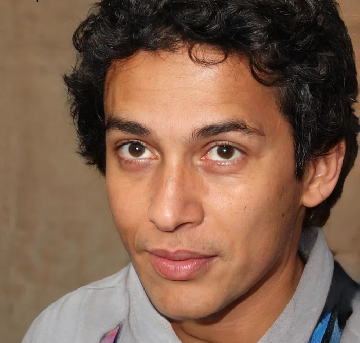 Ram Kirti Vig, the Chief Content Officer at Aviator-Game-App. com