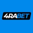 4rabet casino aviator