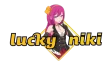 LuckyNiki