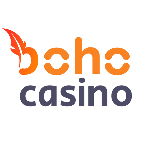 Boho Casino