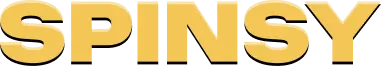 spinsy