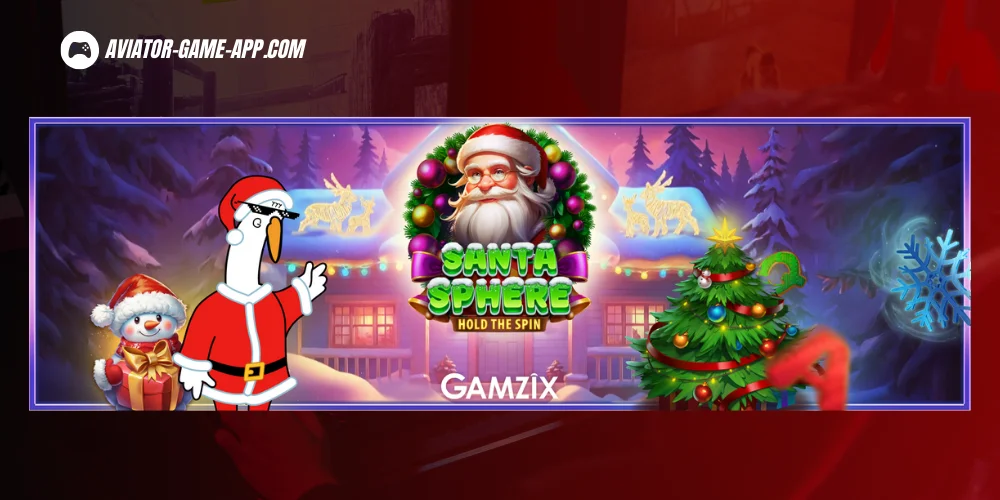 Bonus Game and Free Spins