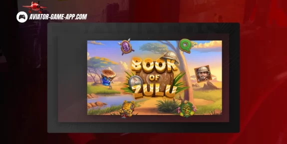 Comprehensive Book of Zulu Slot Review: Features and Gameplay Insights