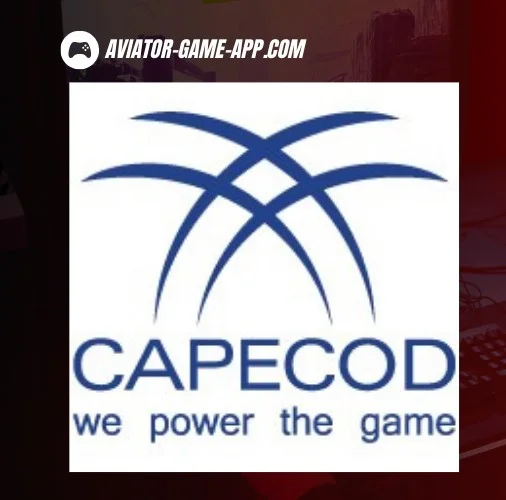 Comprehensive Capecod Gaming Provider