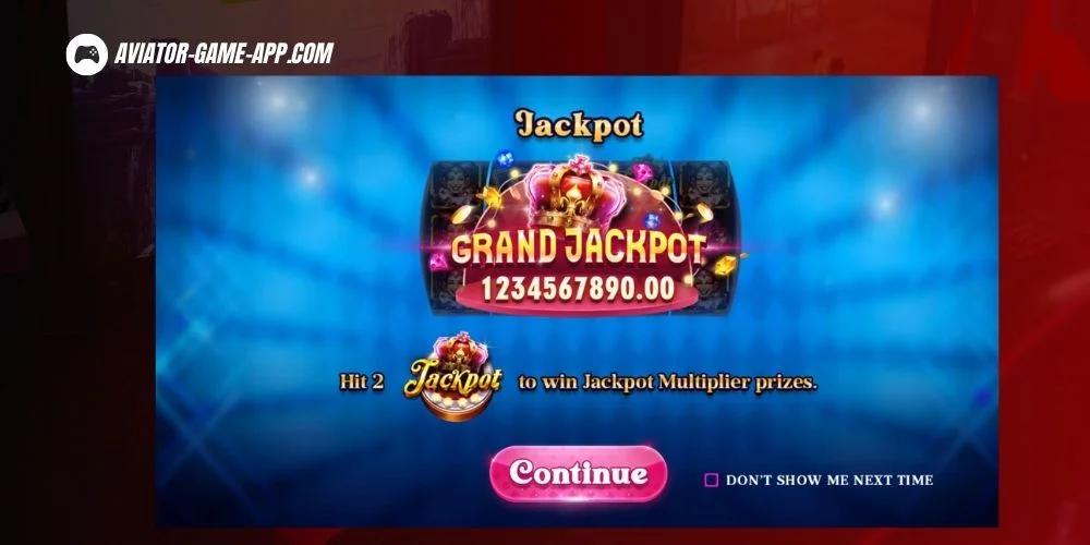 Expert Tips and Strategies