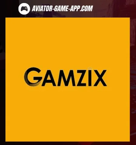 Fair Games and Social Consciousness