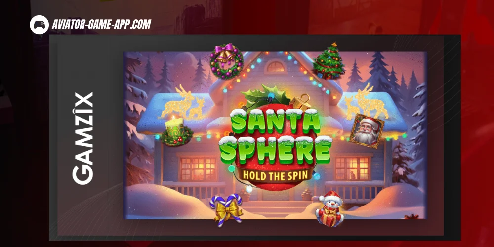 Gameplay and Controls