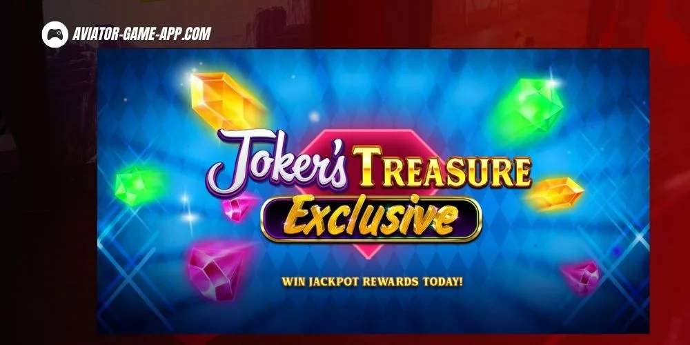 Gameplay and Features