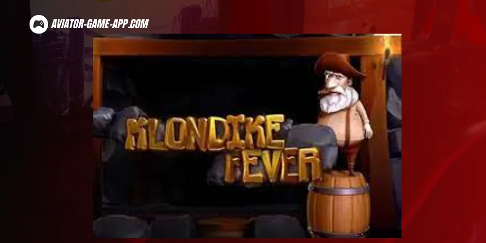 Gameplay and Features