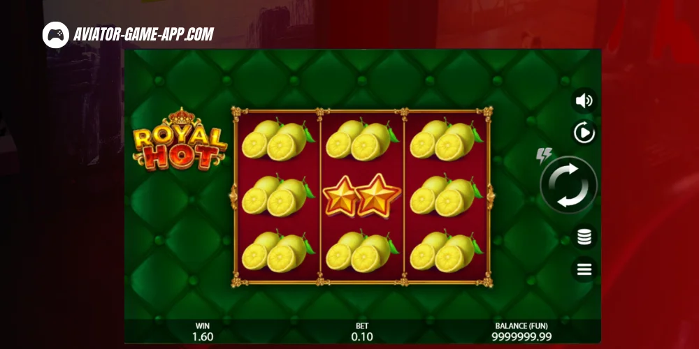 Gameplay and Mechanics