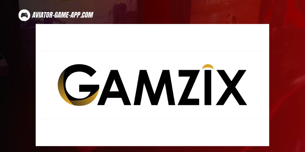 Gamzix Provider Review: Assessing the Quality of an Emerging Developer