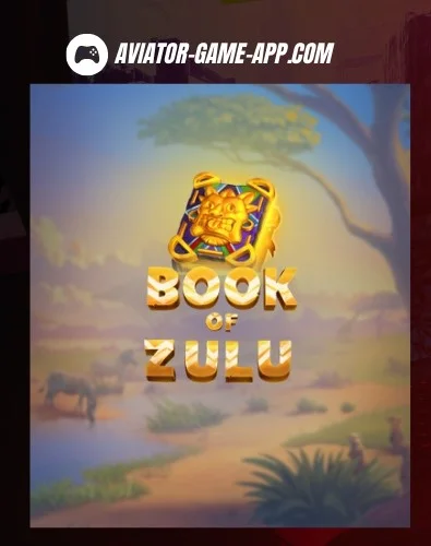 Key Features of the Zulu Slot