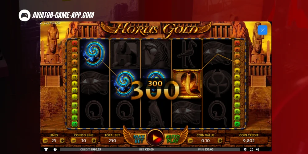 Mobile Compatibility and Accessibility