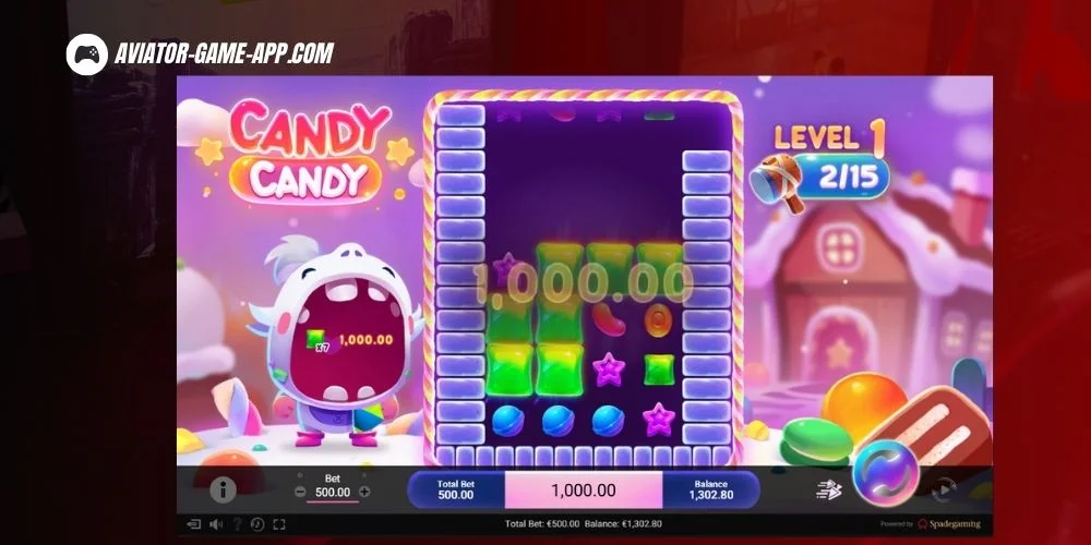 Online Casinos and Availability