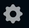 settings icon