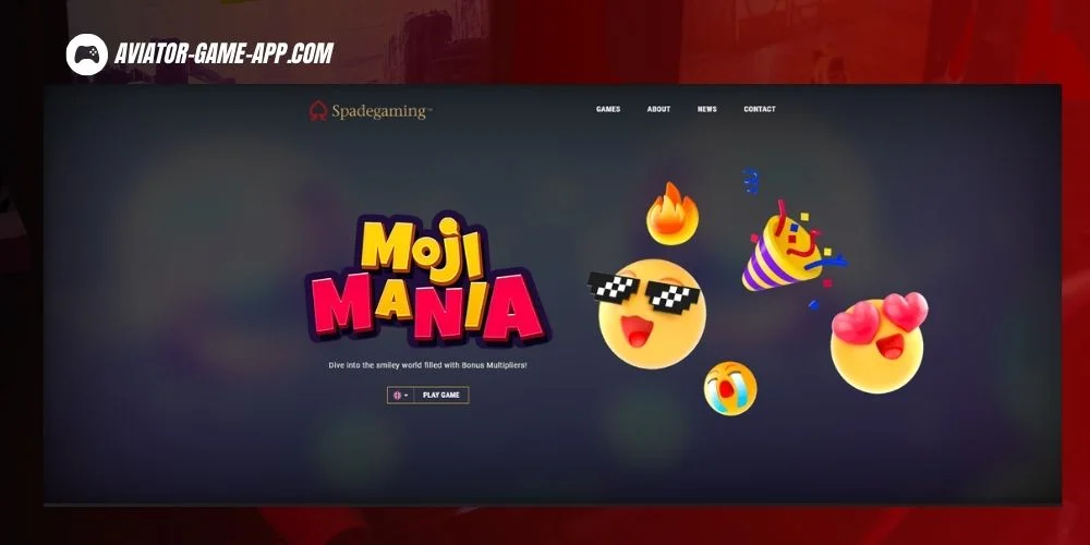 Top Online Casinos to Enjoy