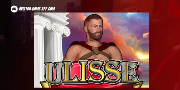 Ulysses Slot Review: A Comprehensive Look at Gameplay and Features