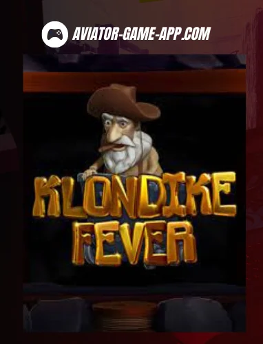 Ultimate Klondike Fever Slot Review
