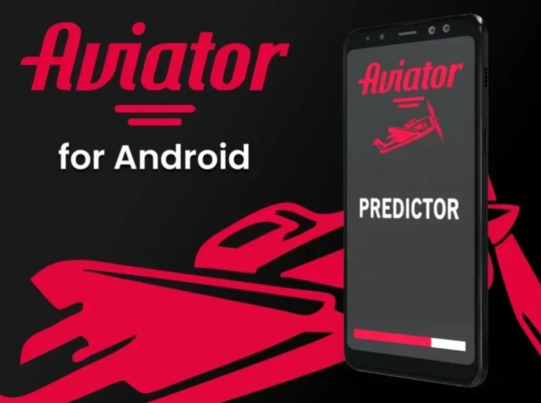 Is Aviator Predictor App Safe?