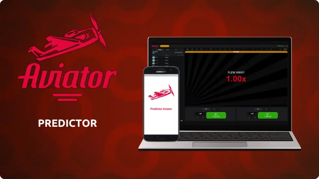 Pros and Cons of Aviator Predictor