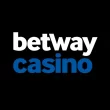 Betway Csino