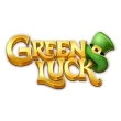 GreenLuck casino logo