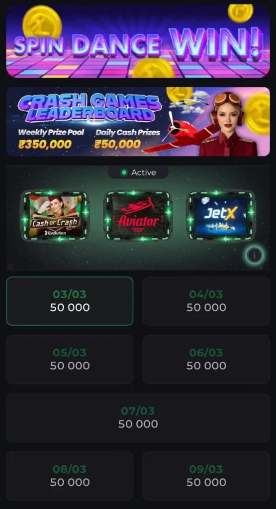 What Is a Promo Code in the Aviator Game?