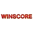 Winscore Logo