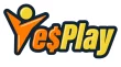 YesPlay.bet Casino logo