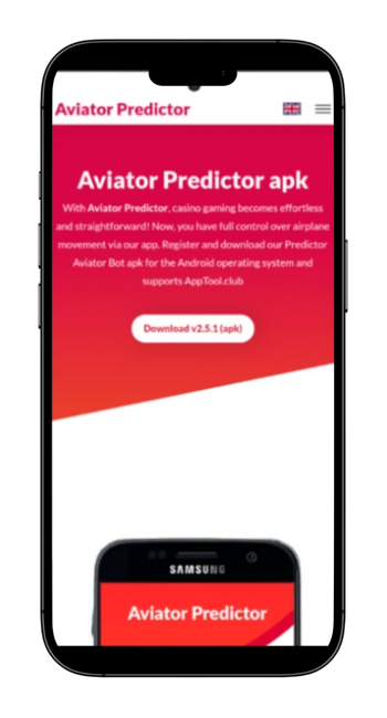 1Win Aviator download