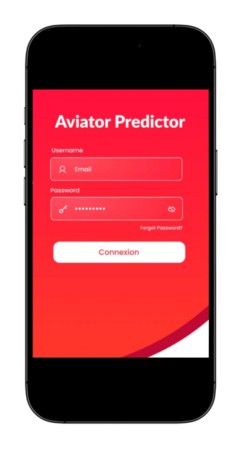 Aviator Predictor Login