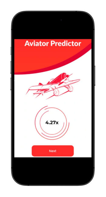 Aviator Predictor Multipliers