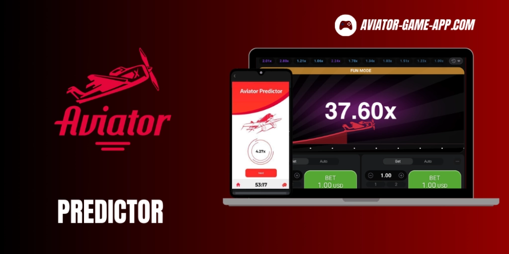 Aviator-Predictor