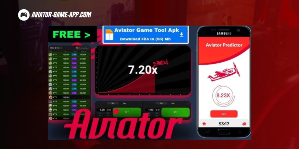 Where-to-Download-Hacking-APK