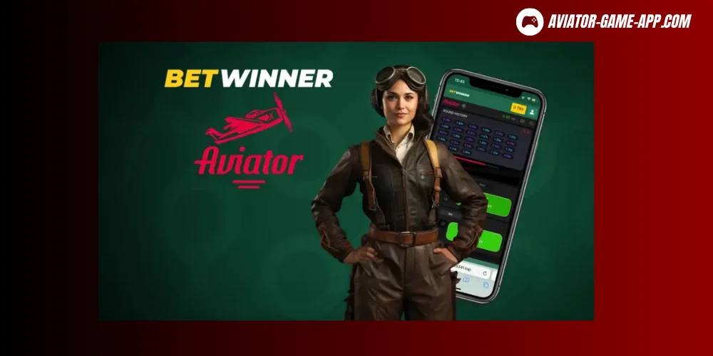 Betwinner