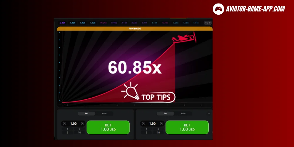 Discover Strategies Shared by Other Players