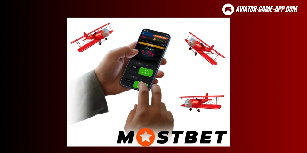 MostBet