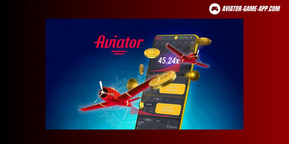 Start a New Round or End the Session