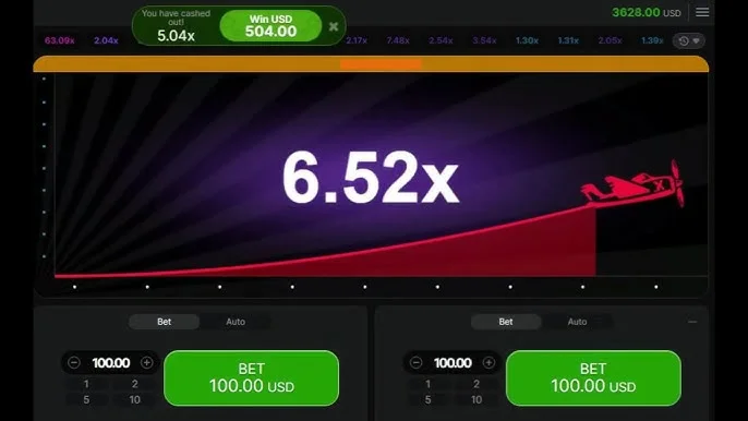 Step 6 Secure Your Winnings Before the Crash