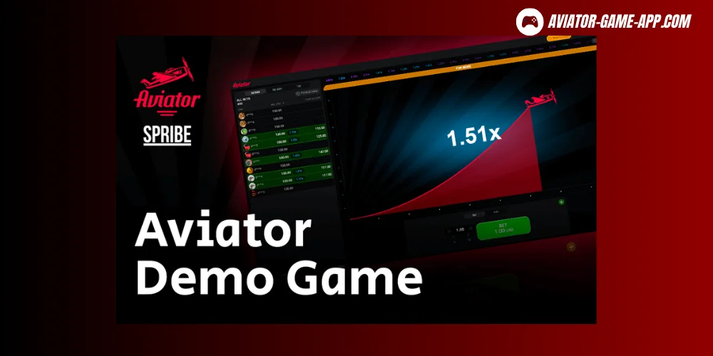 Test the Game Using Demo Mode