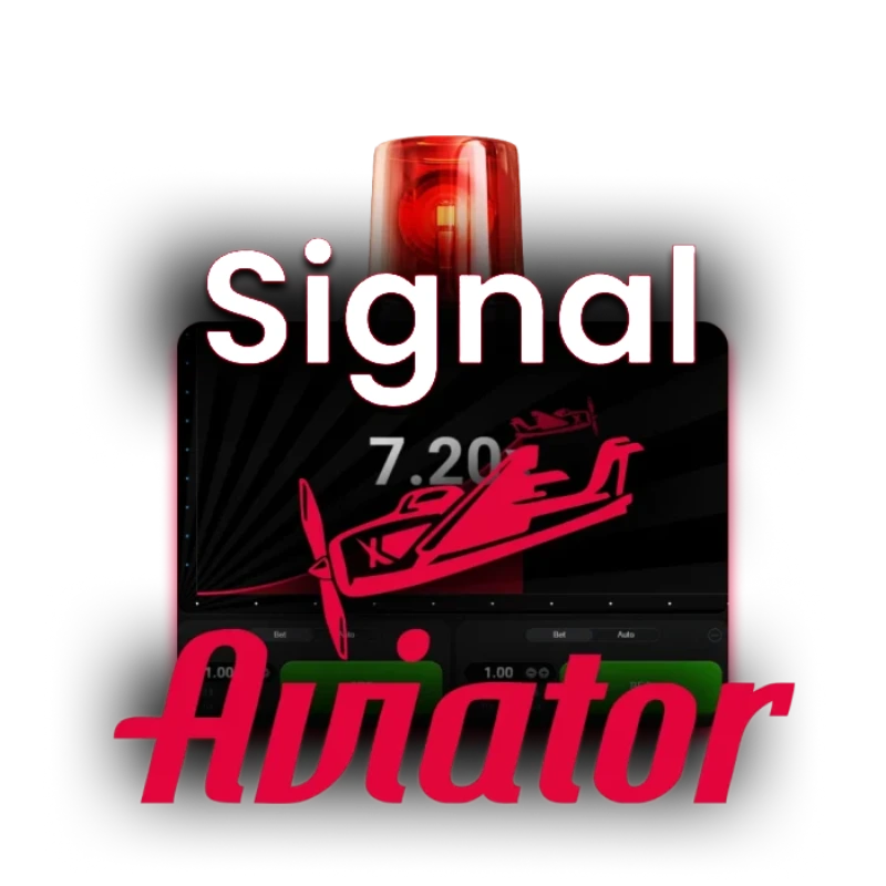 Aviator Signal Bot