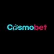 cosmobet-casino-logo